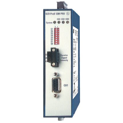 943905321 Hirschmann - OZD Profi 12M G12 PRO