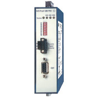 943905321 Hirschmann - OZD Profi 12M G12 PRO