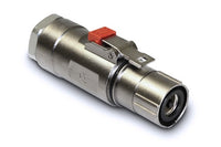 PL18U-301-70 Amphenol