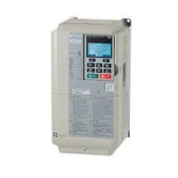 A1000-REV00K9132-IE Omron
