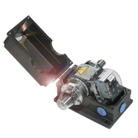 BSW006R Balluff - BSW 813-495-X64-WA-03L3