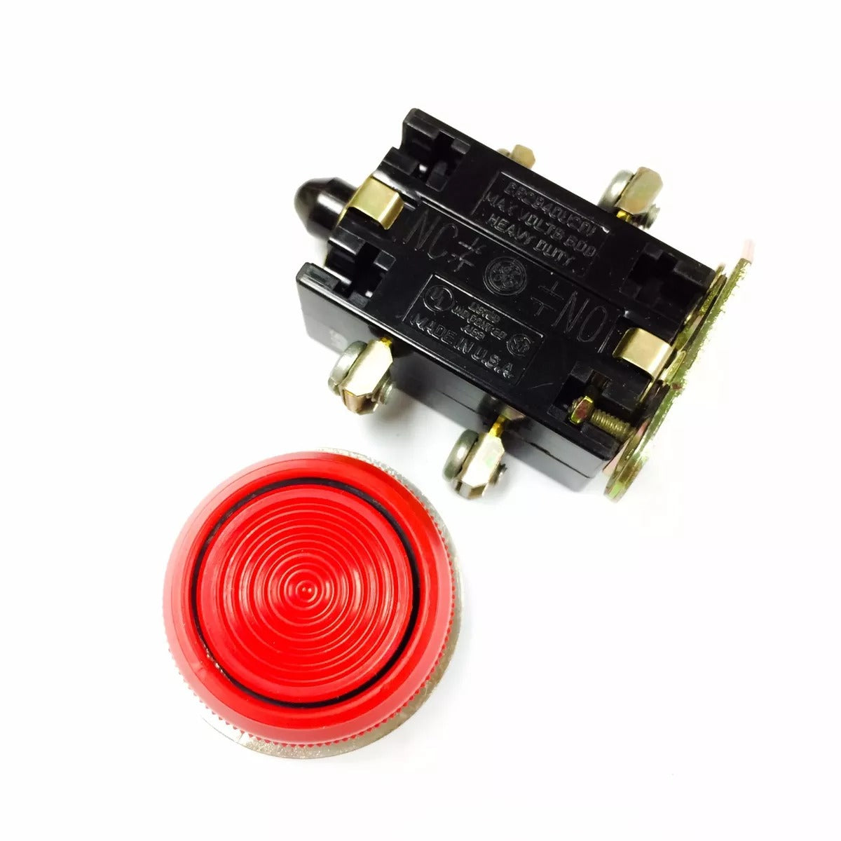 CR2940UA402C General Electric