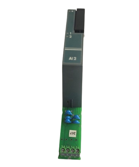 2500M/AI4UNIV Eurotherm