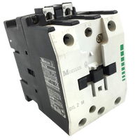 DIL2M-24V/50HZ Klockner Moeller