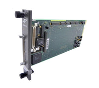 IMMPI01 ABB