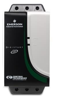 Emerson  IS460650N