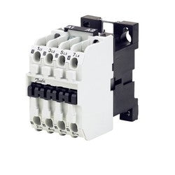 Danfoss  037H003138