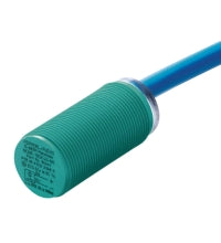 Pepperl Fuchs  70133187