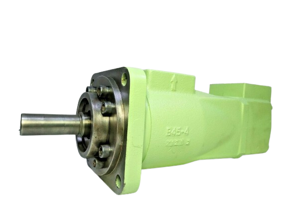 B52-4L5KLTT Kawasaki