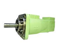 B45-4L5FLTT Kawasaki