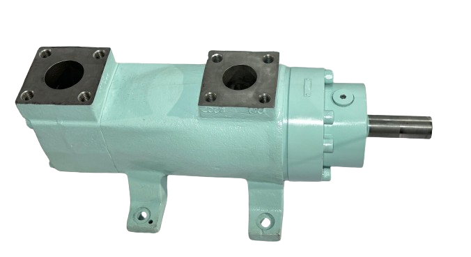 B60-4L5KLTT Kawasaki