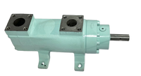 B60-4L5KLTT Kawasaki