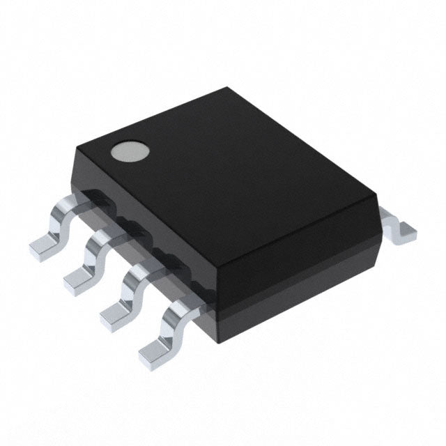 DS1100Z-35+ Analog Devices
