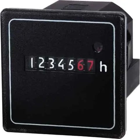 10141003 Baumer Electric - B160.100ACBB