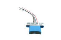 7200-0990 Fenner Drives