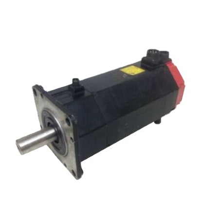 A06B-0147-B177 Fanuc