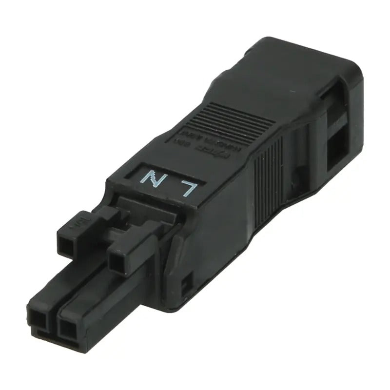 SZ 2500.620 Rittal - 2500620