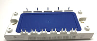BSM50GX120DN2 Infineon