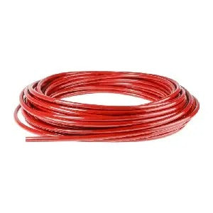 415-0389 RS PRO
