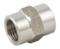 176-2197 RS PRO