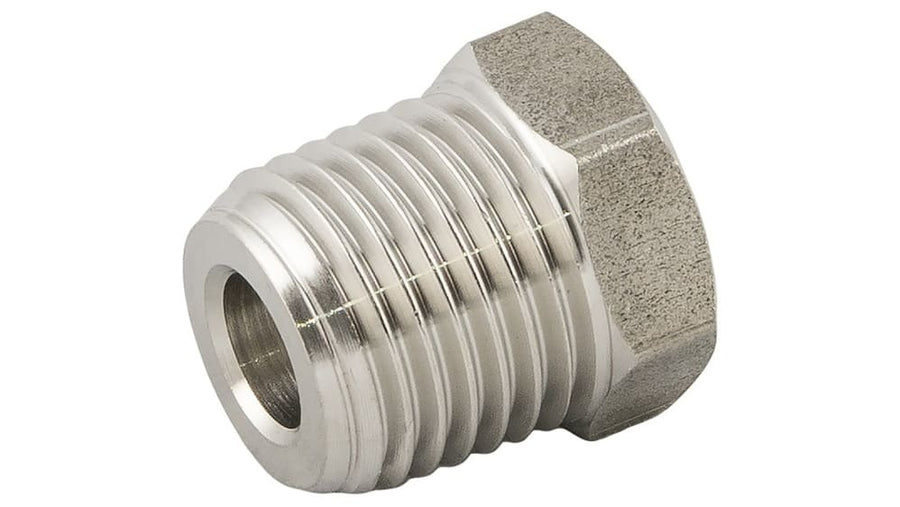 176-2193 RS PRO