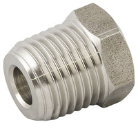 176-2192 RS PRO