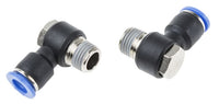 916-0864 RS PRO