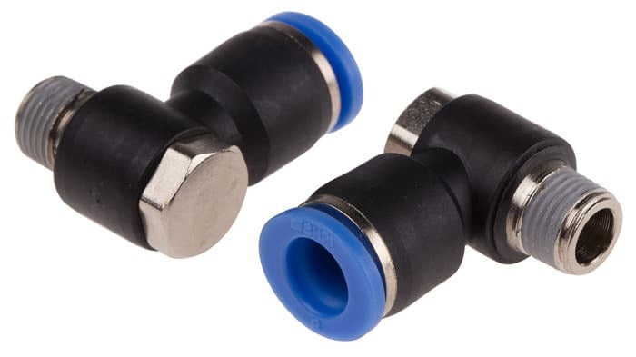 916-0855 RS PRO