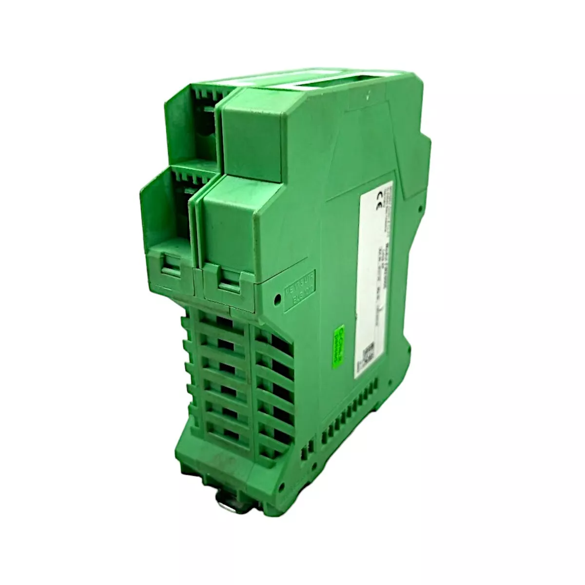 902748 Minimax - FMZ5000