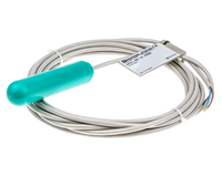 70125244 Pepperl Fuchs - LFL4-CK-A2-PUR3