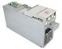 R911286618 Bosch Rexroth - HZF01.1-W025N