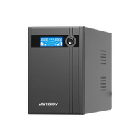 DS-UPS3000 Hikvision