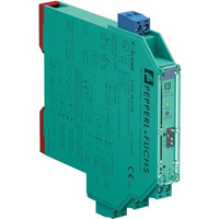 70112151 Pepperl Fuchs - KCD2-SR-Ex1.LB