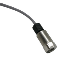 Eliwell  TD340030