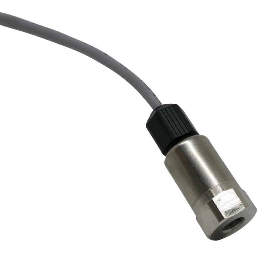 Eliwell  TD340030