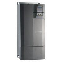 6SE6436-2UD31-8DA0 Siemens