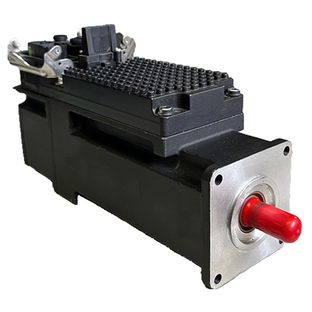 R911320782 Bosch Rexroth - KSM01.2B-041C-42N-M1-HP2-SE-NN-D7-NN-FW
