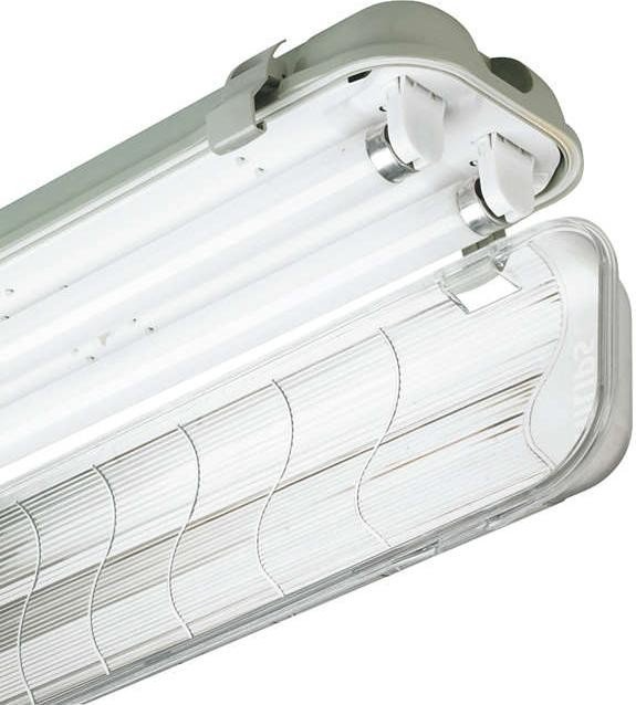 81380699 Philips - TCW060 2XTL-D36W HF