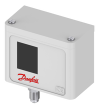 060-119266 Danfoss