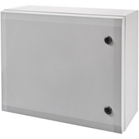 8120025 Fibox