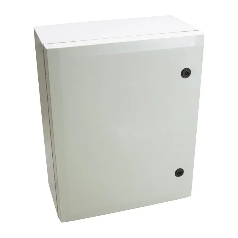 8120011 Fibox