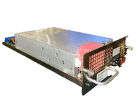 PHARPS32010000 ABB - MPS III