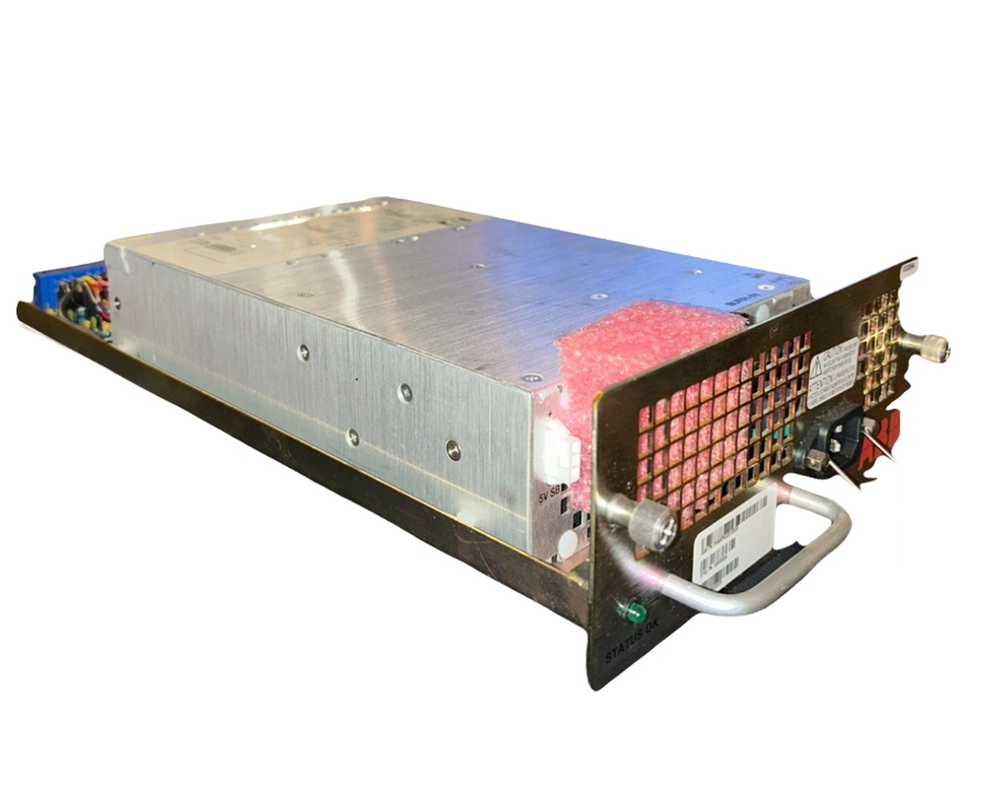 PHARPS32010000 ABB - MPS III