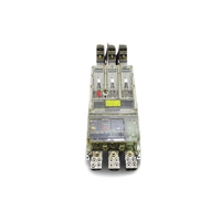 NZM12-1250-CNA Klockner Moeller