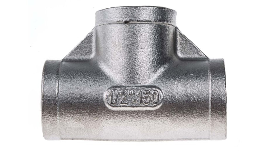 499-2981 RS PRO