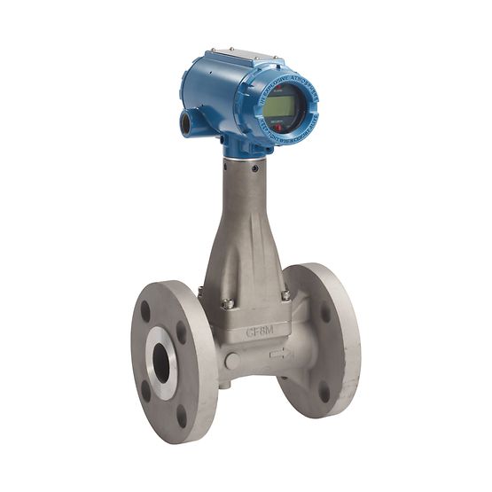 Emerson  8600DF010
