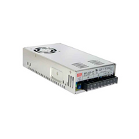 SP-320-12 Mean Well