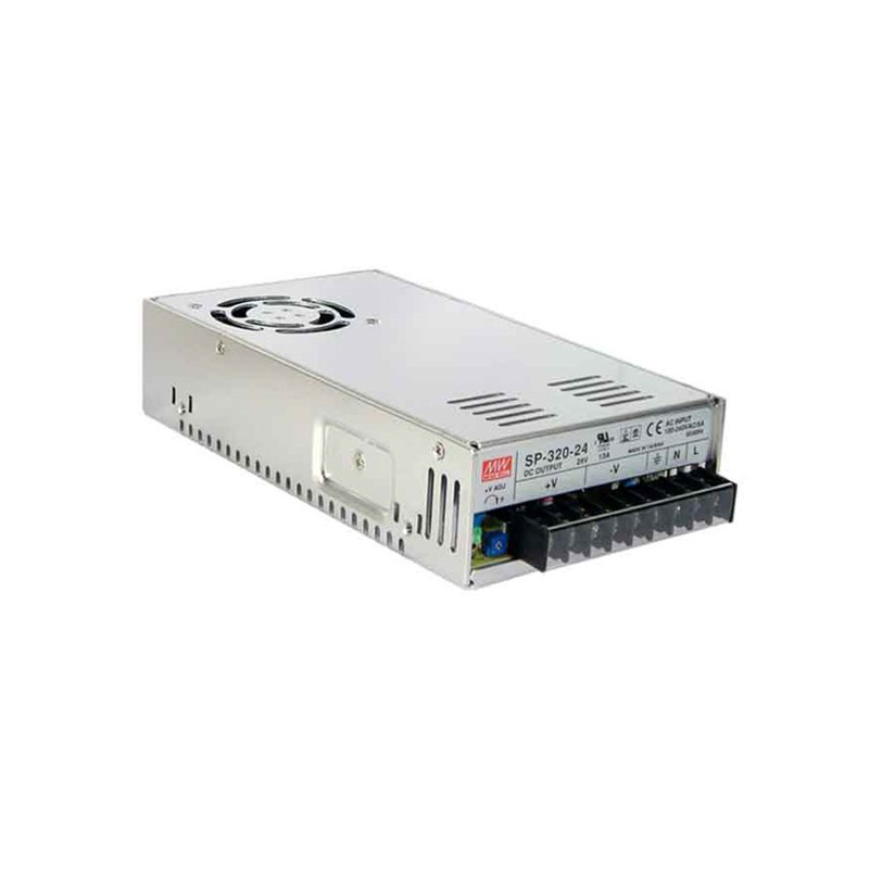SP-320-12 Mean Well