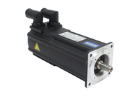 MCS 09L41-RS0P1-A14N-ST5S00N-R0SU Lenze