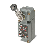 E50BS3 Eaton